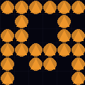 131.161.64.80