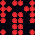 131.161.64.85