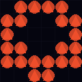 131.161.64.90