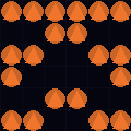 131.161.64.94