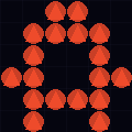 131.161.64.96