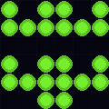 131.161.65.101