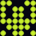 131.161.65.102