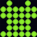 131.161.65.108