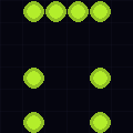 131.161.65.110