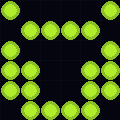 131.161.65.111