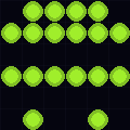 131.161.65.113