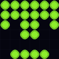 131.161.65.116