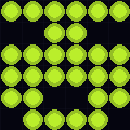 131.161.65.119