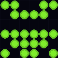 131.161.65.124