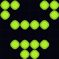 131.161.65.127