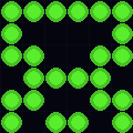 131.161.65.13