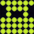 131.161.65.131