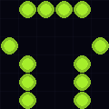 131.161.65.139
