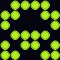 131.161.65.140