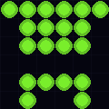 131.161.65.146
