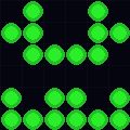 131.161.65.147
