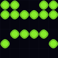 131.161.65.148