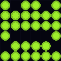131.161.65.150