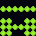 131.161.65.152