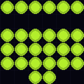 131.161.65.17