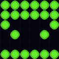 131.161.65.195