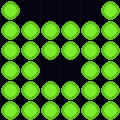 131.161.65.196