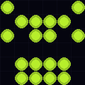 131.161.65.2