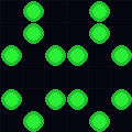 131.161.65.200