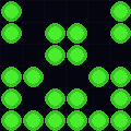 131.161.65.201