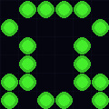 131.161.65.205