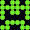 131.161.65.207