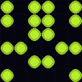 131.161.65.209