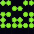 131.161.65.21