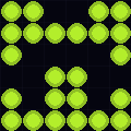 131.161.65.210