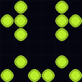 131.161.65.212