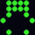 131.161.65.213