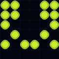 131.161.65.215