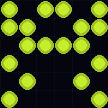131.161.65.216