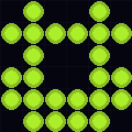 131.161.65.217
