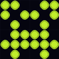 131.161.65.221