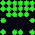 131.161.65.224