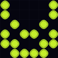 131.161.65.228