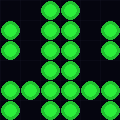 131.161.65.229