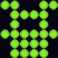 131.161.65.230