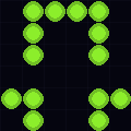 131.161.65.231