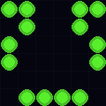131.161.65.232