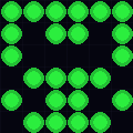 131.161.65.233