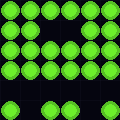 131.161.65.235