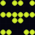 131.161.65.237